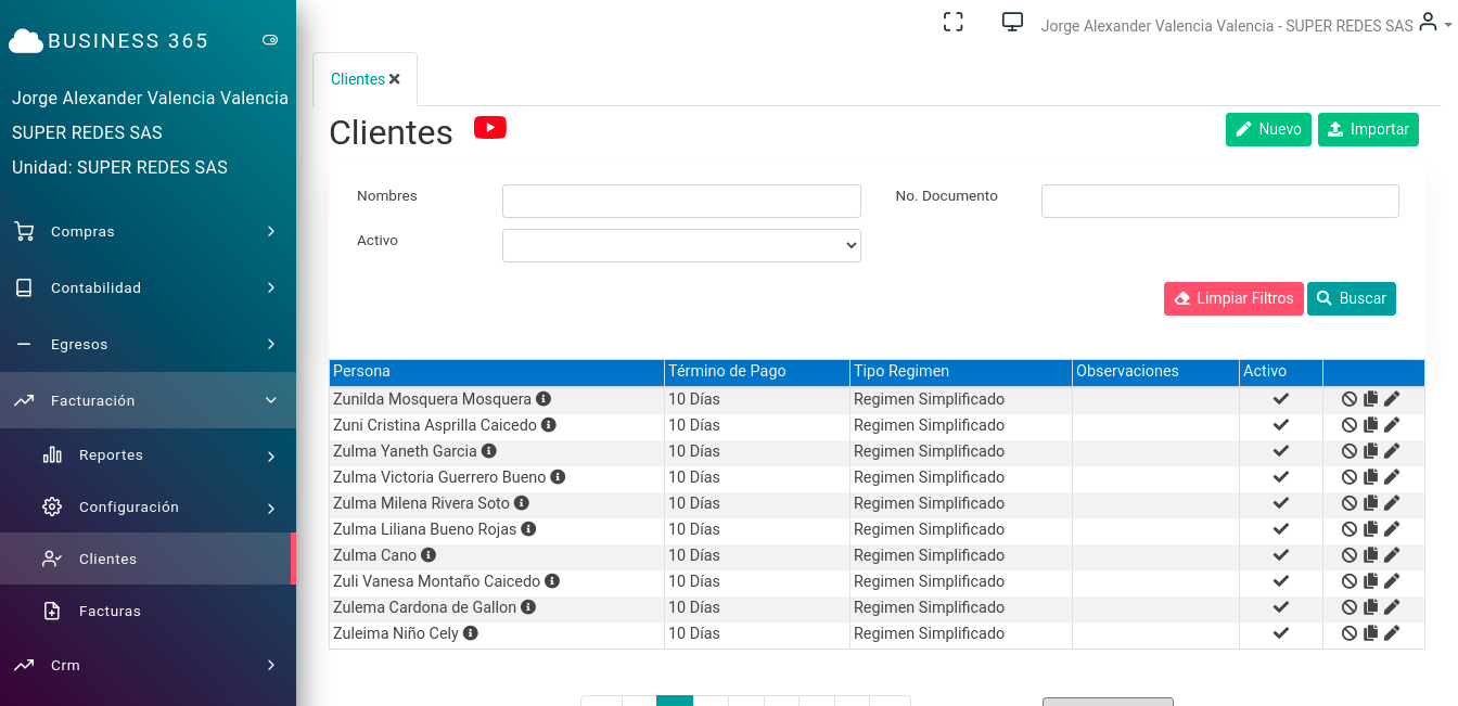 _images/Clientes1.png