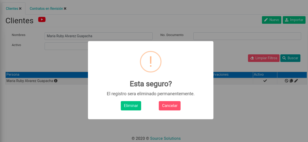 _images/Clientes10.png