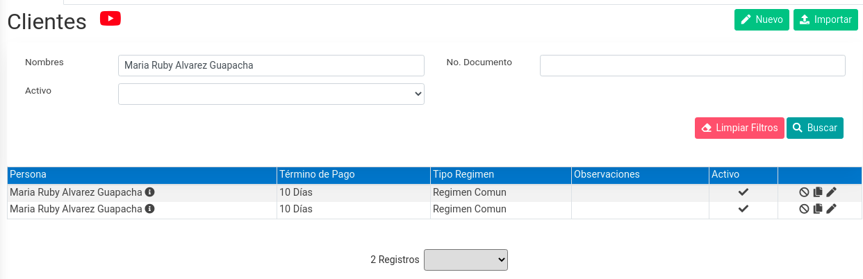 _images/Clientes15.png