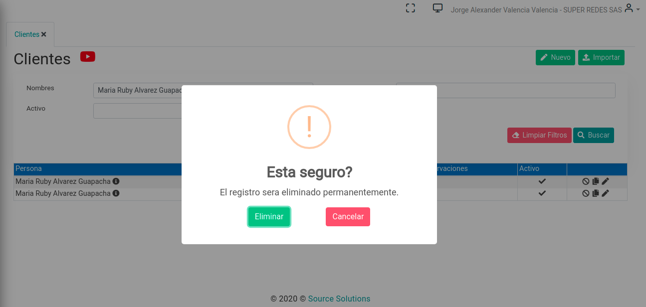 _images/Clientes16.png