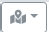 _images/Clientes21.png