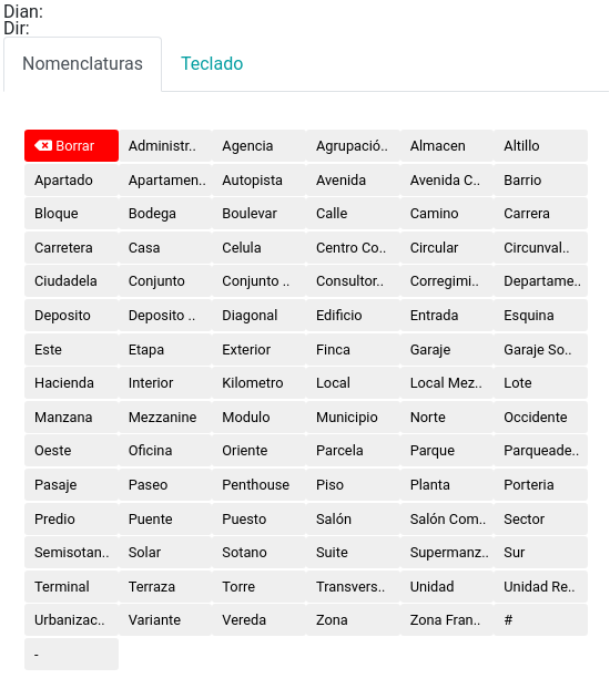 _images/Clientes22.png