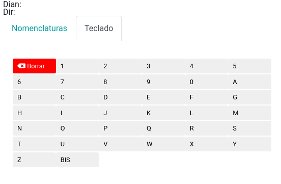 _images/Clientes23.png