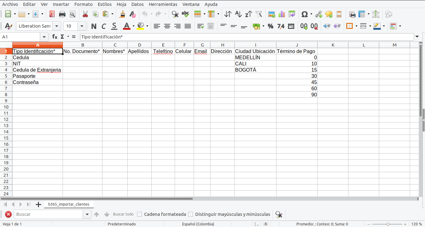 _images/Clientes34.png