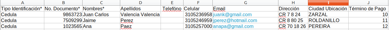 _images/Clientes35.png