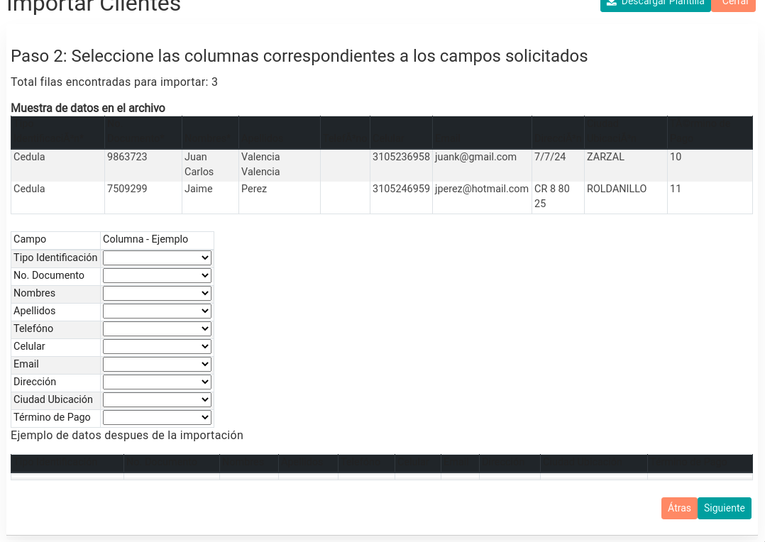 _images/Clientes37.png