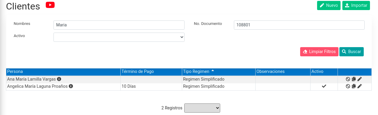 _images/Clientes4.png