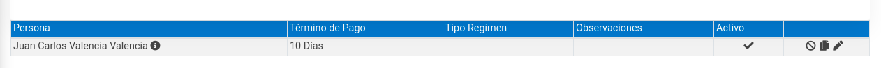 _images/Clientes40.png