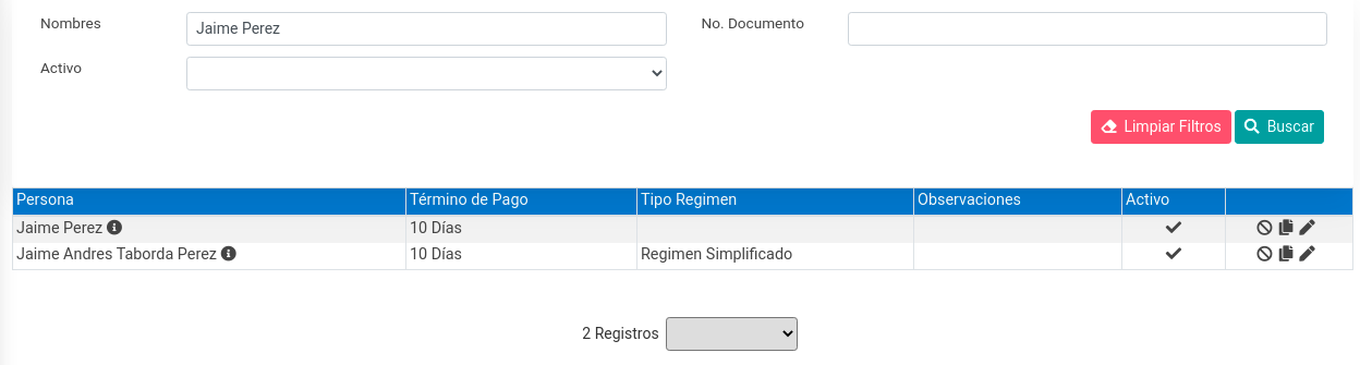 _images/Clientes41.png