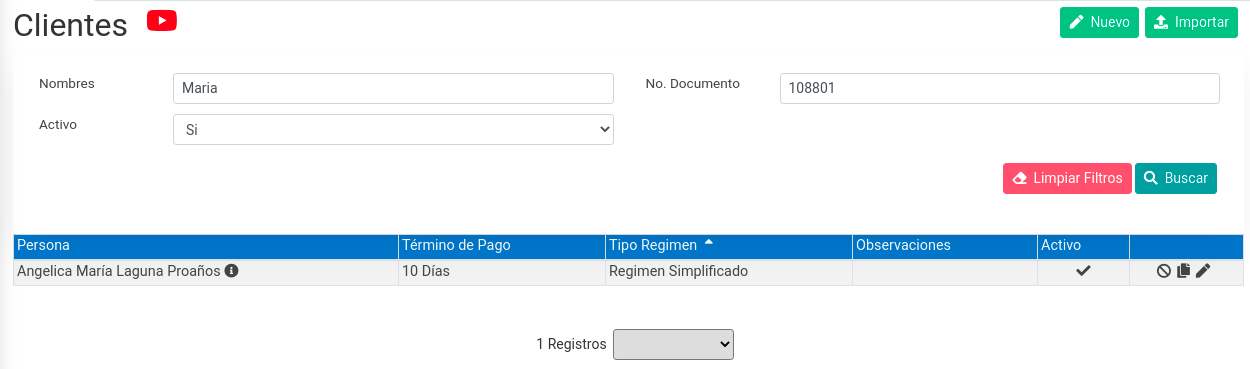 _images/Clientes5.png