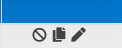 _images/Clientes8.png