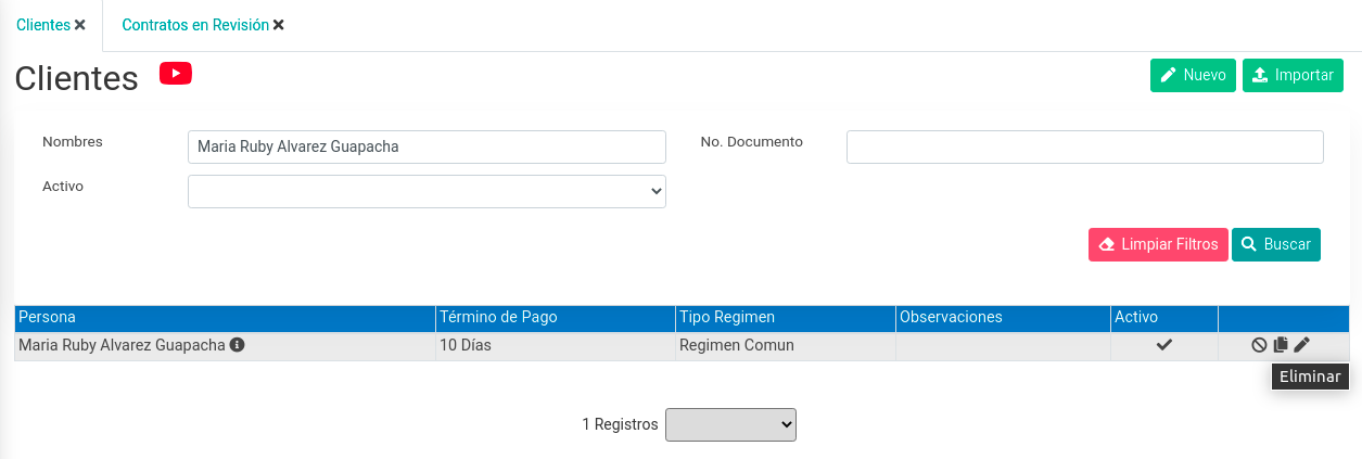 _images/Clientes9.png