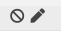 _images/fr2.png