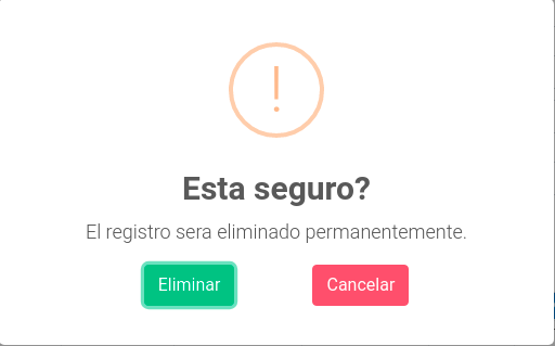 _images/fr4.png